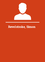 Revelstroke Simon