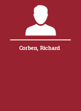 Corben Richard