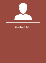 Grobet H.