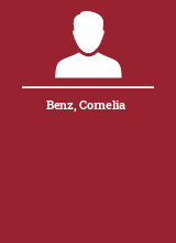 Benz Cornelia