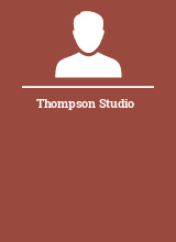 Thompson Studio