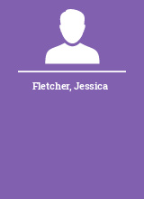 Fletcher Jessica