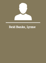 Reid Banks Lynne