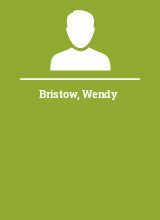 Bristow Wendy