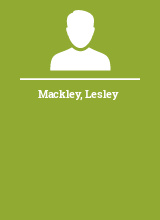 Mackley Lesley