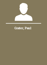 Grater Paul