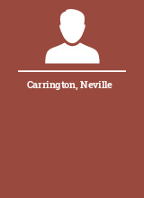 Carrington Neville