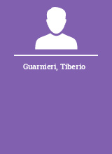 Guarnieri Tiberio