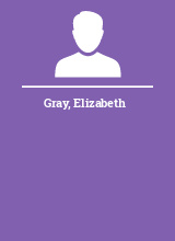 Gray Elizabeth