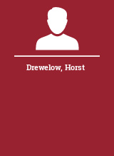 Drewelow Horst