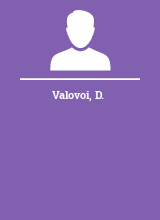 Valovoi D.