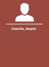 Comella Angels