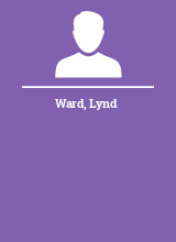 Ward Lynd