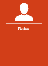 Florian