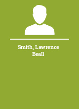 Smith Lawrence Beall