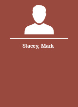 Stacey Mark