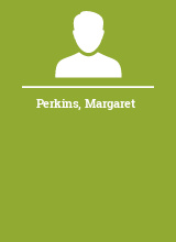 Perkins Margaret