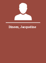 Dineen Jacqueline