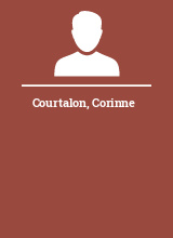 Courtalon Corinne