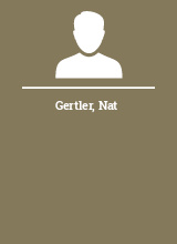 Gertler Nat