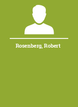 Rosenberg Robert