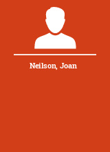 Neilson Joan