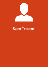 Seger Imogen