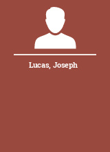 Lucas Joseph