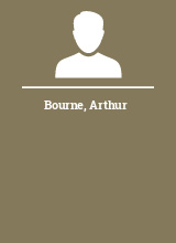 Bourne Arthur