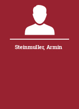 Steinmuller Armin