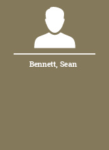 Bennett Sean