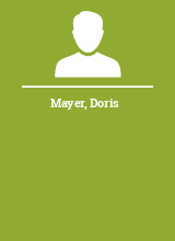 Mayer Doris