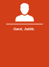 Guest Judith