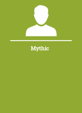 Mythic