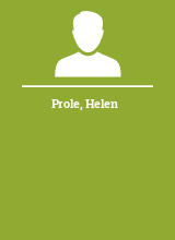 Prole Helen