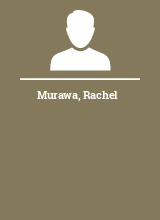 Murawa Rachel