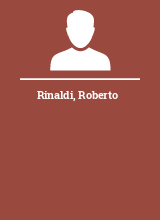 Rinaldi Roberto