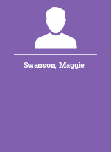 Swanson Maggie