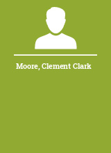 Moore Clement Clark