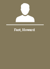 Fast Howard