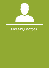 Pichard Georges