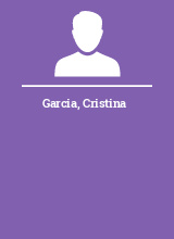 Garcia Cristina