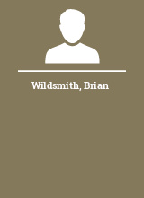 Wildsmith Brian