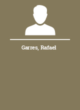 Garres Rafael