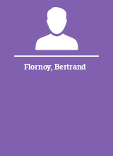 Flornoy Bertrand