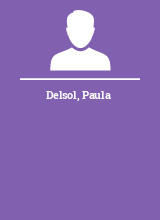 Delsol Paula