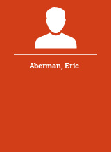 Aberman Eric