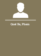 Quat Xa Pham