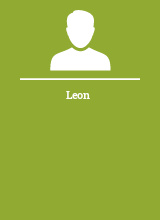 Leon