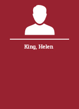 King Helen